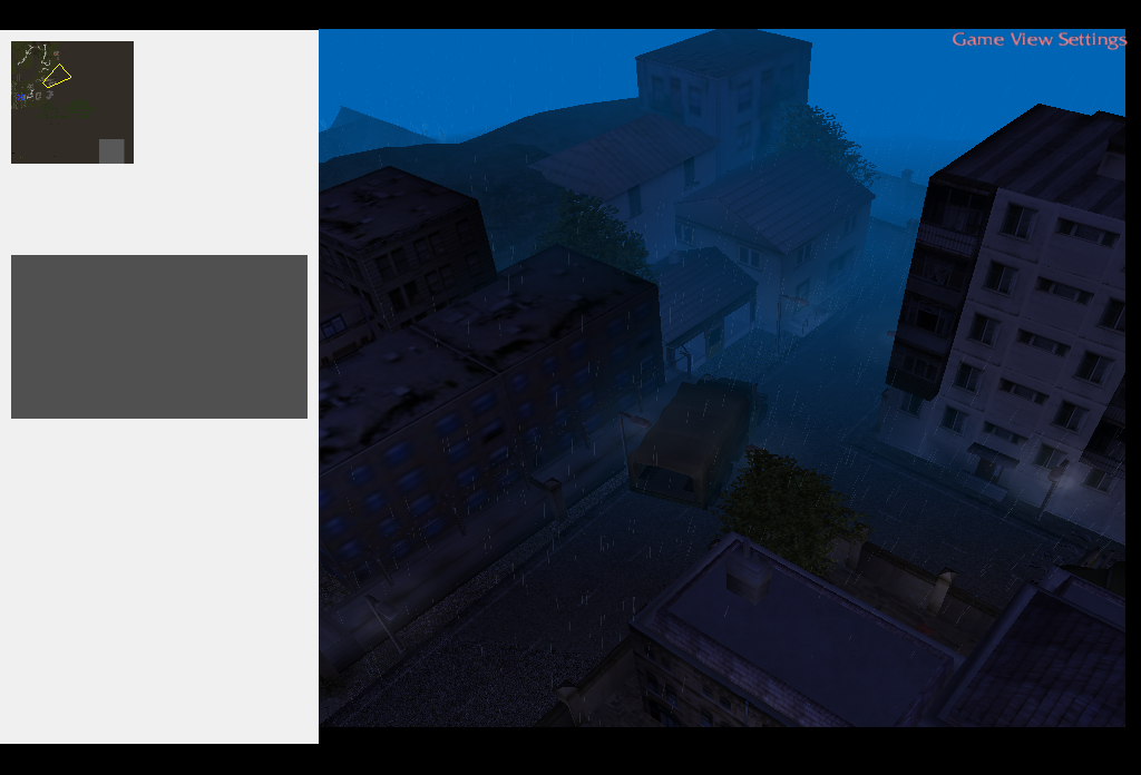 WC3ScrnShot_100713_185931_01