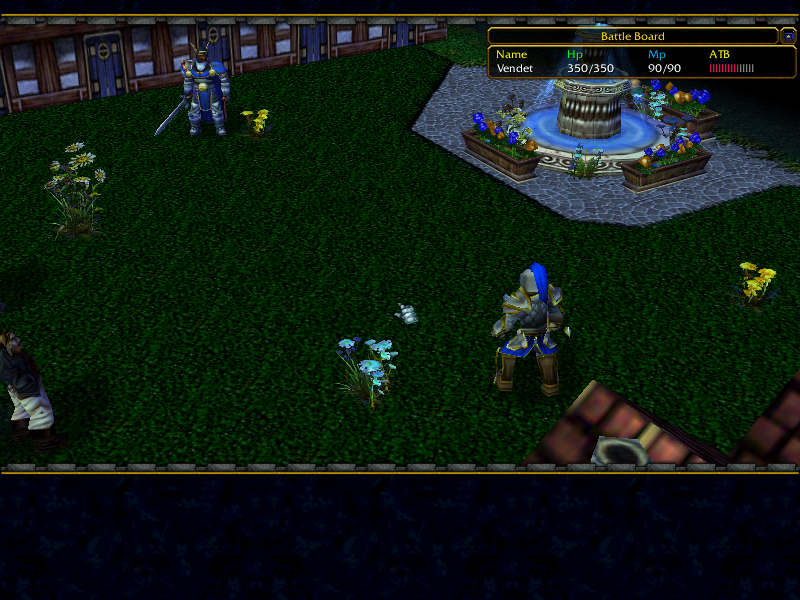 WC3ScrnShot_101616_184019_09