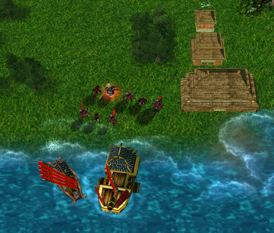 WC3ScrnShot_102018_115149_01