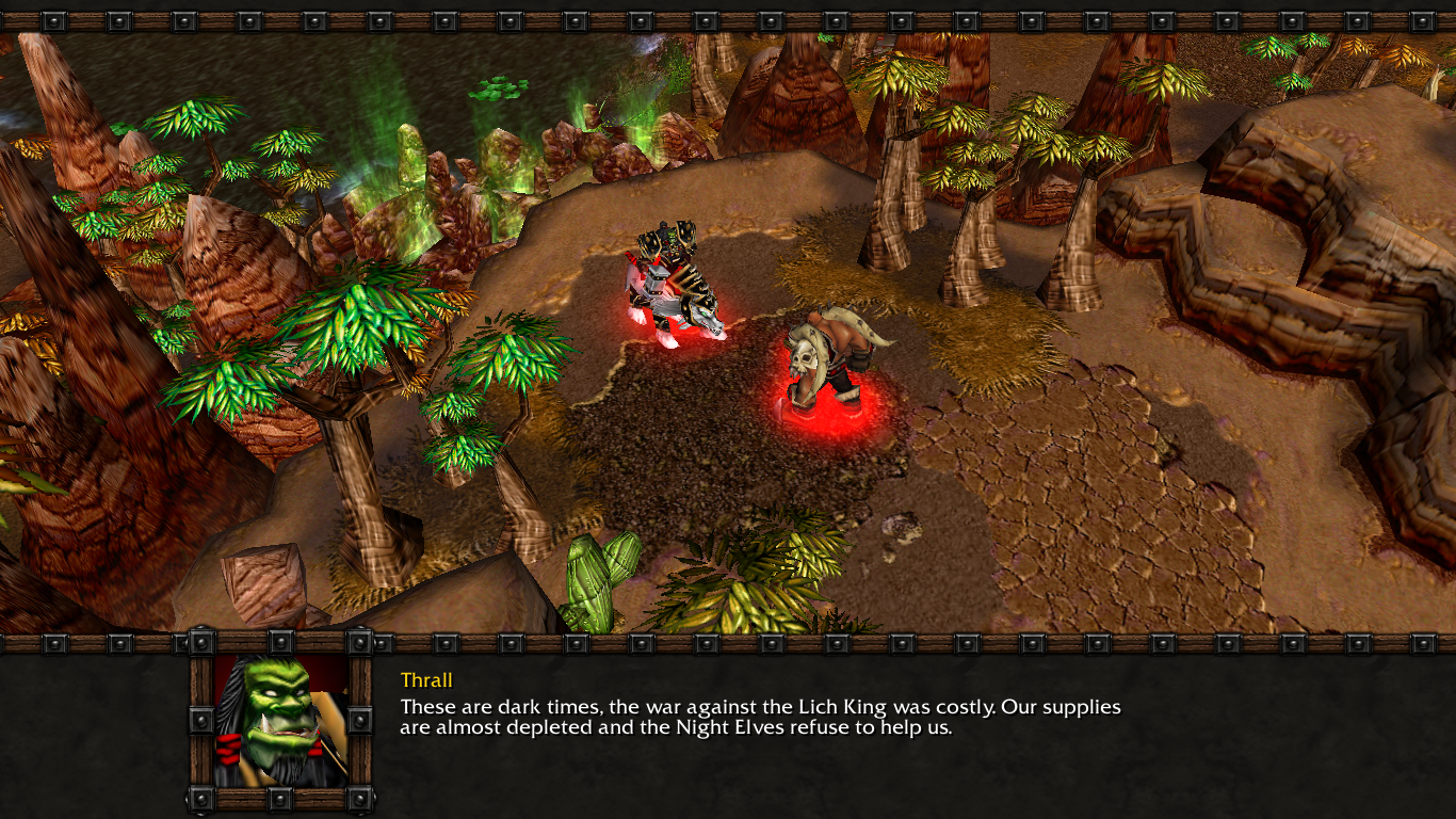 WC3ScrnShot_102422_085107_02.png