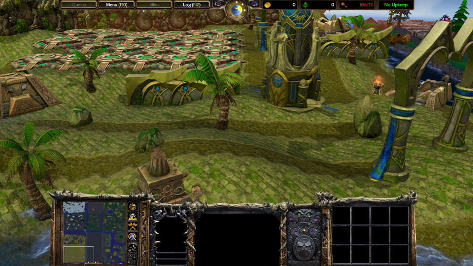 WC3ScrnShot_102720_120016_001