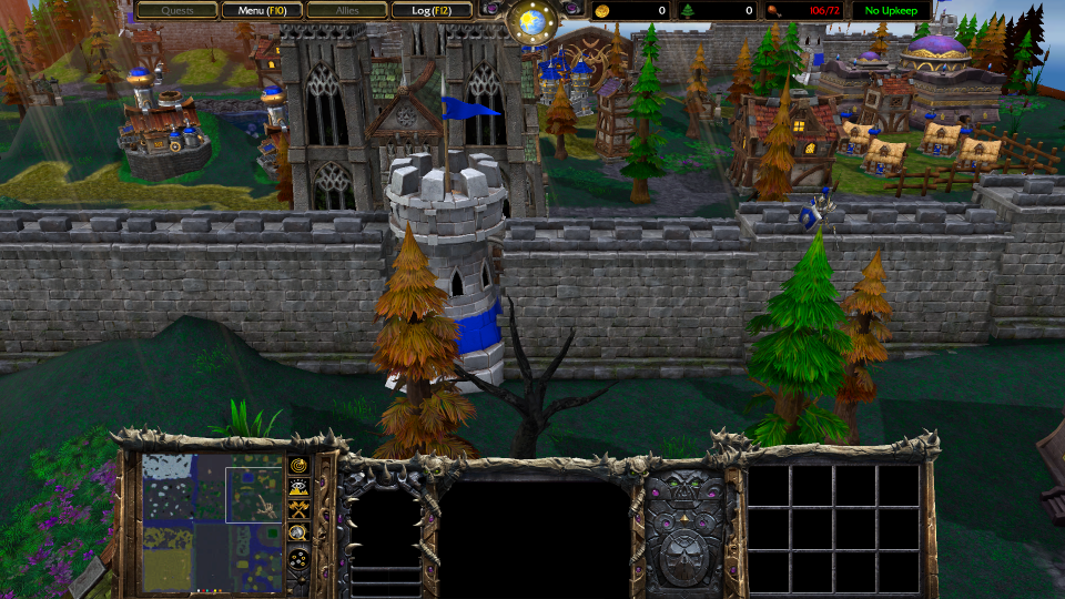 WC3ScrnShot_102720_120142_001
