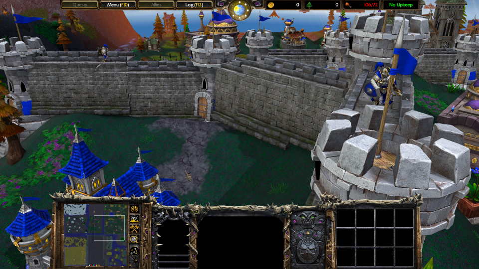 WC3ScrnShot_102720_120155_001