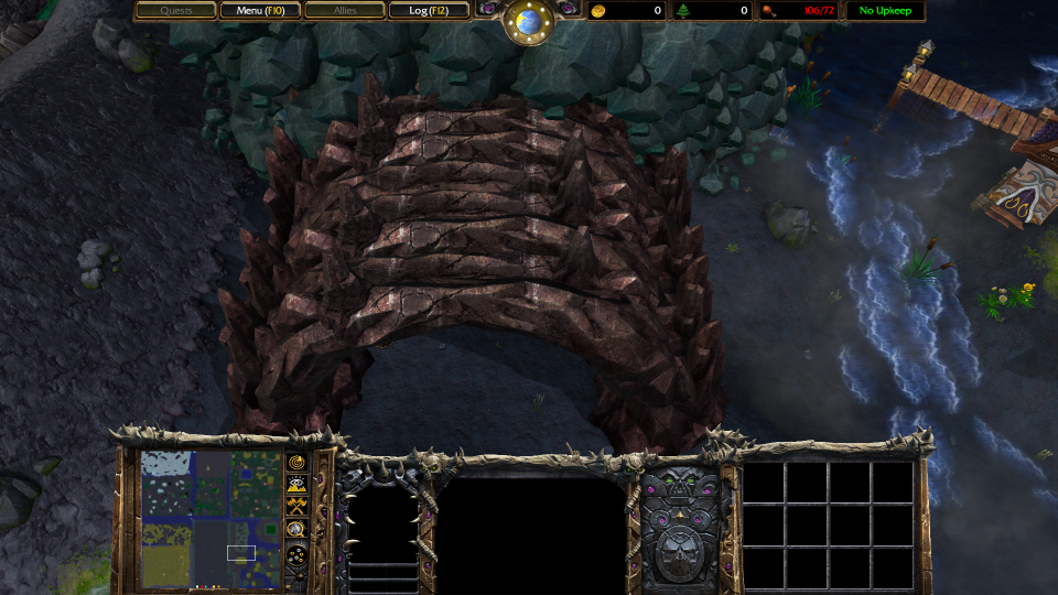 WC3ScrnShot_102720_120226_001
