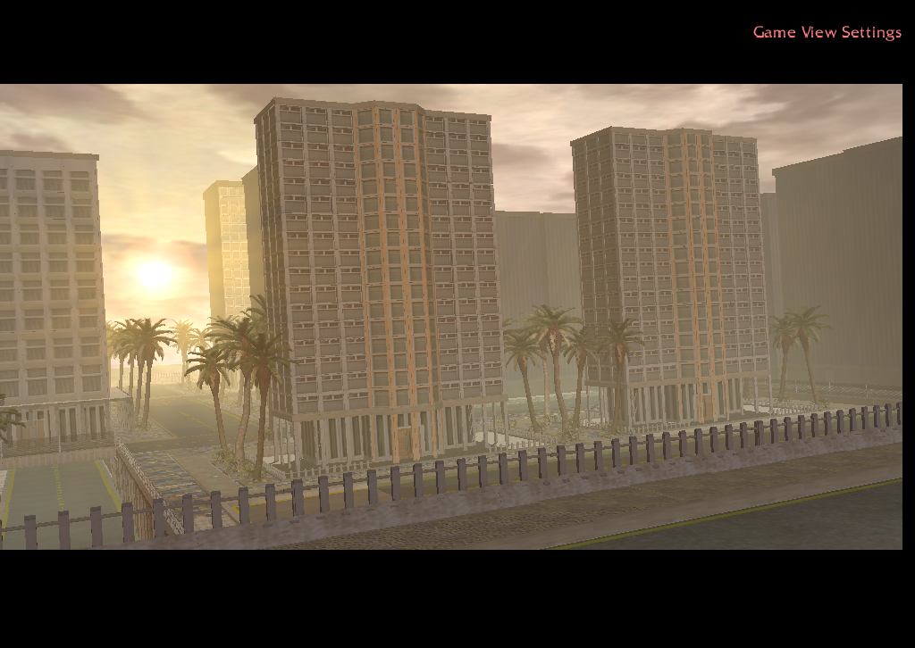WC3ScrnShot_102914_121159_01