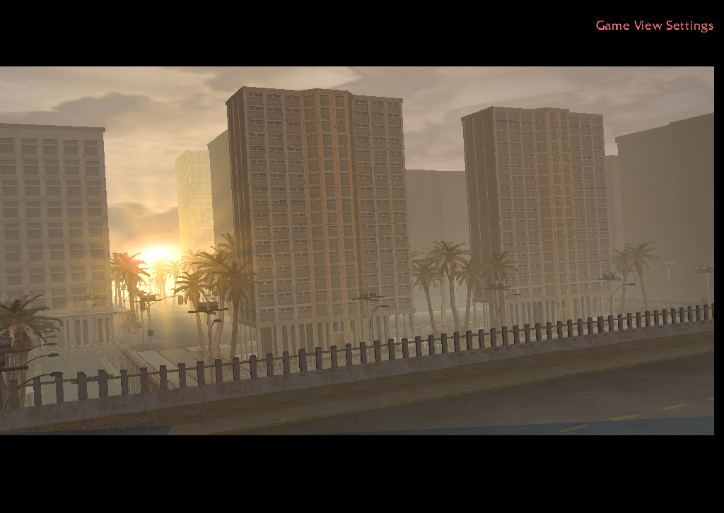WC3ScrnShot_102914_152727_03