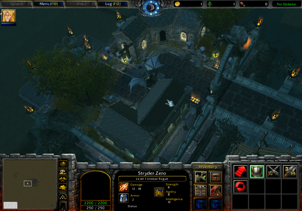 WC3ScrnShot_110313_220741_01