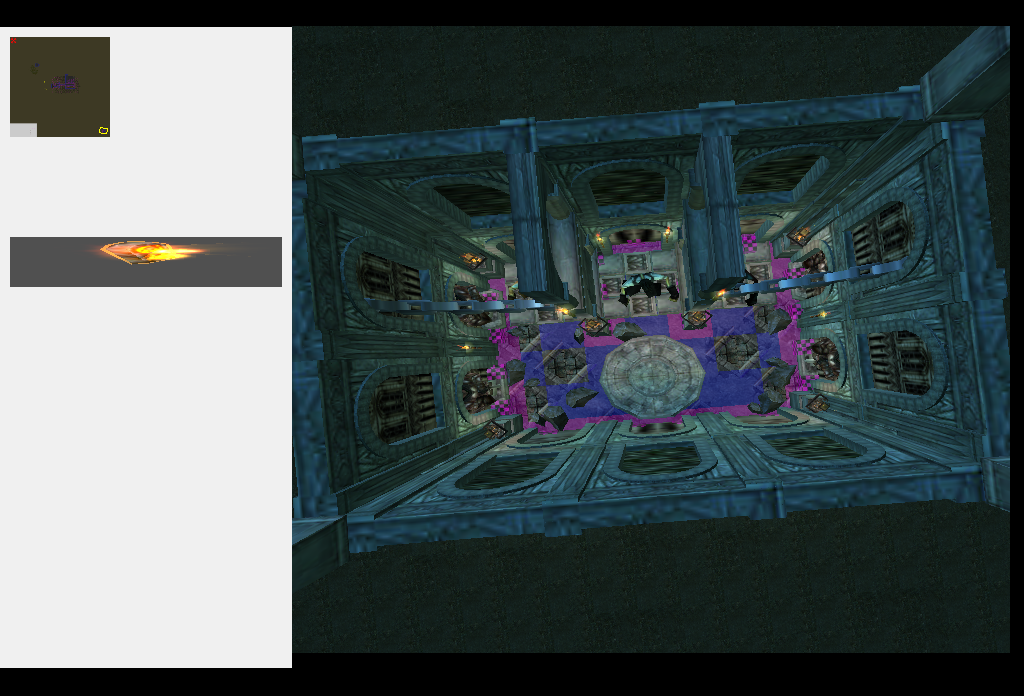 WC3ScrnShot_110313_220808_01