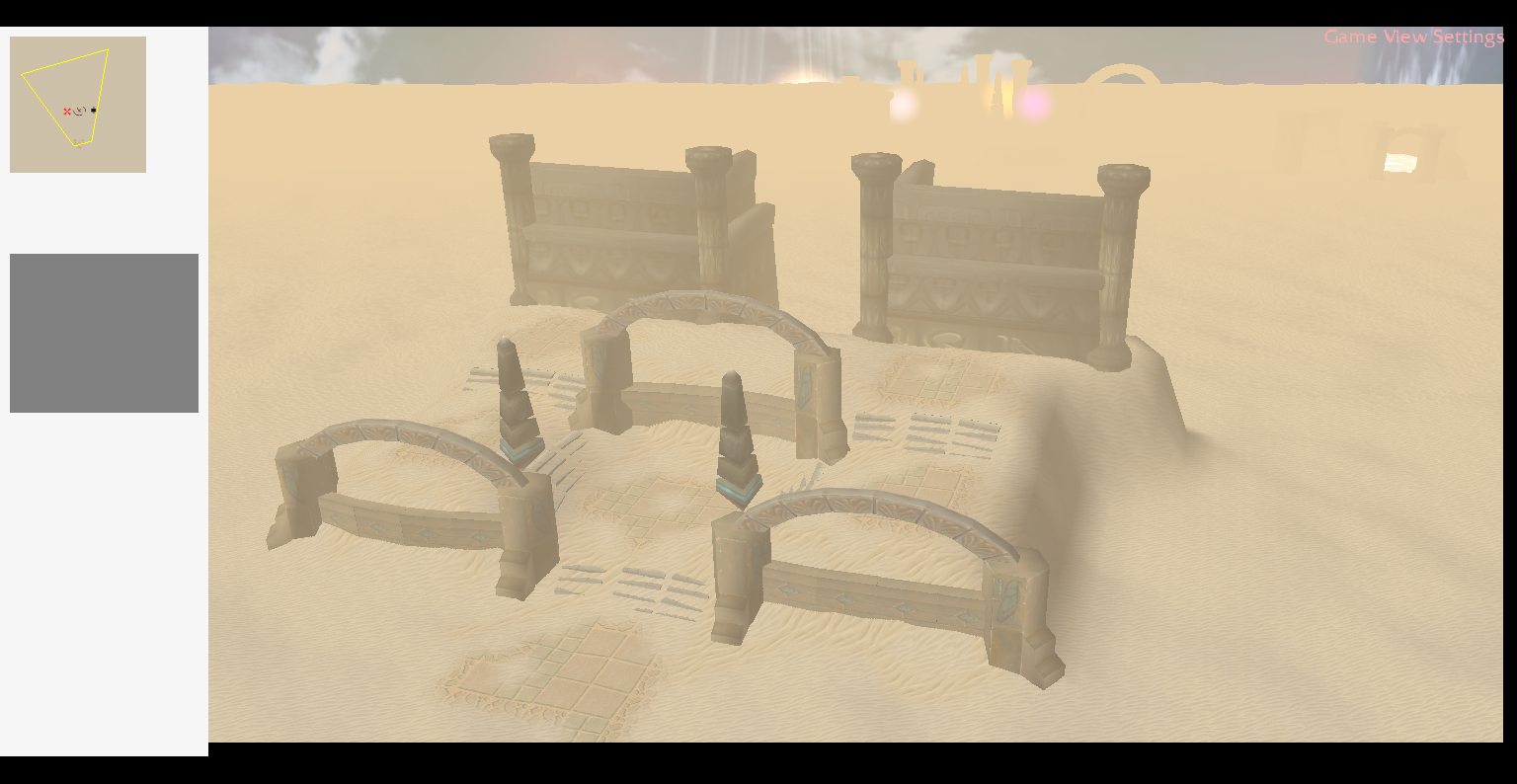 WC3ScrnShot_110316_205529_02
