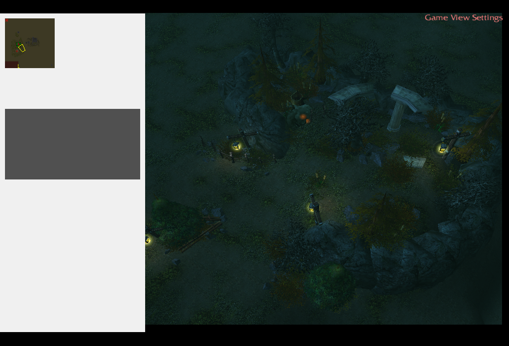 WC3ScrnShot_110513_171600_01