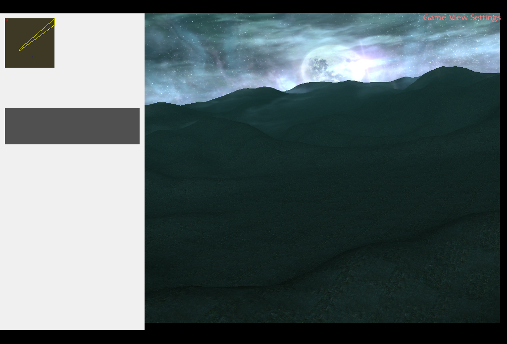 WC3ScrnShot_110813_210604_02
