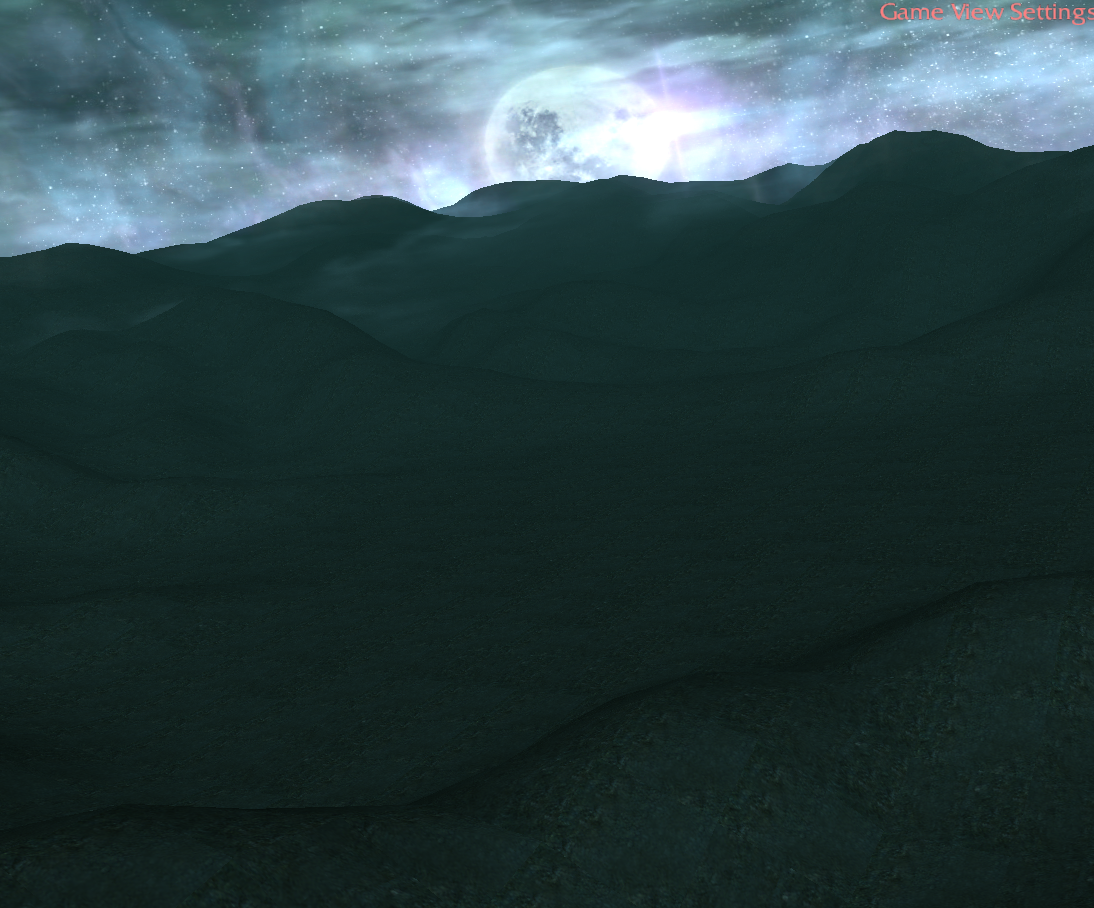 WC3ScrnShot_110813_230929_04 (1)