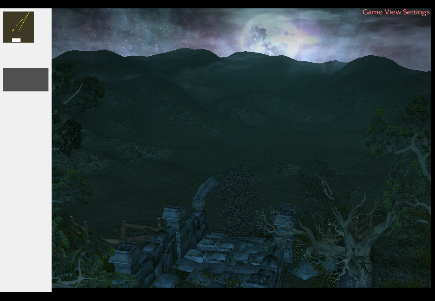 WC3ScrnShot_110913_200328_01
