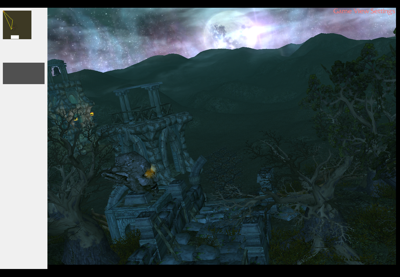 WC3ScrnShot_111013_143132_01