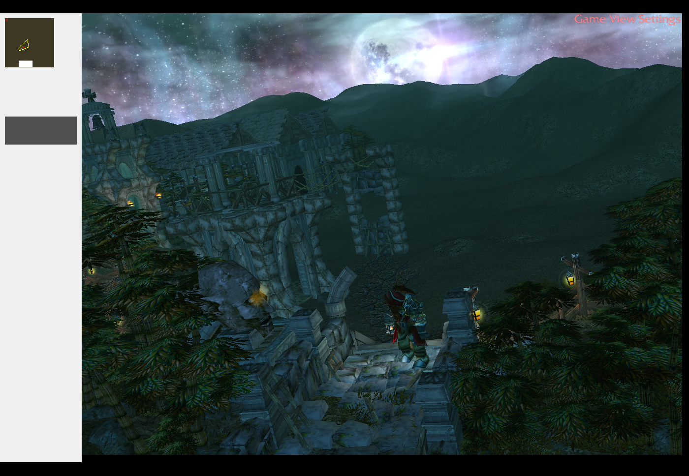 WC3ScrnShot_111013_225302_02