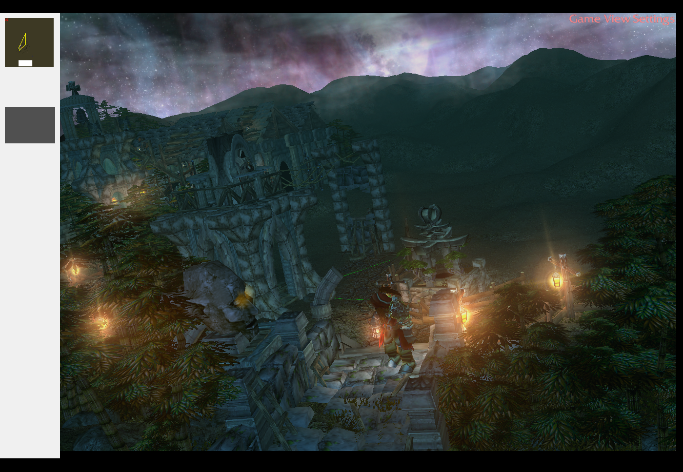 WC3ScrnShot_111113_200101_01