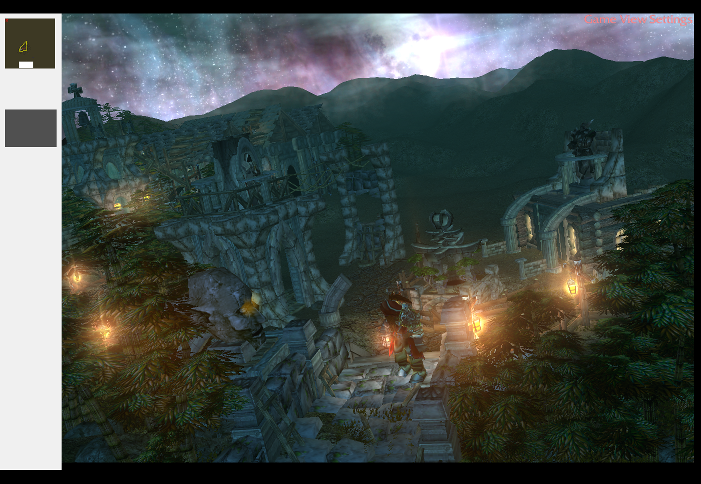 WC3ScrnShot_111113_205141_02