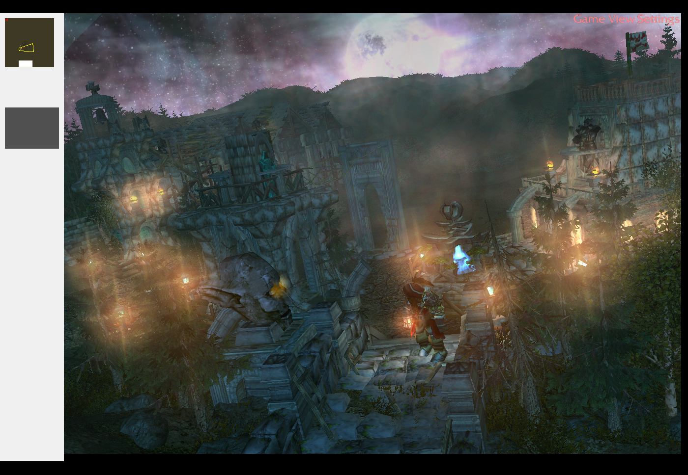 WC3ScrnShot_111213_200050_01