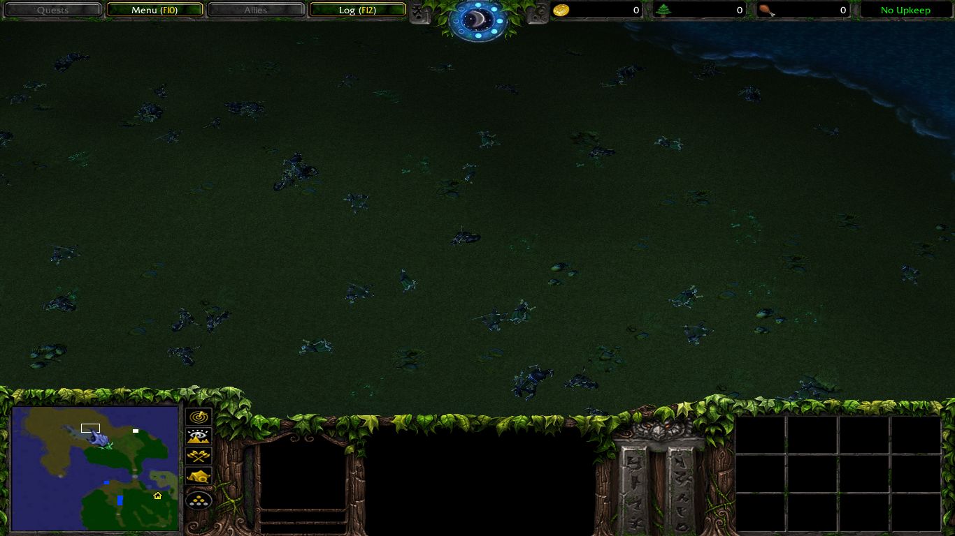 WC3ScrnShot_111917_142943_01