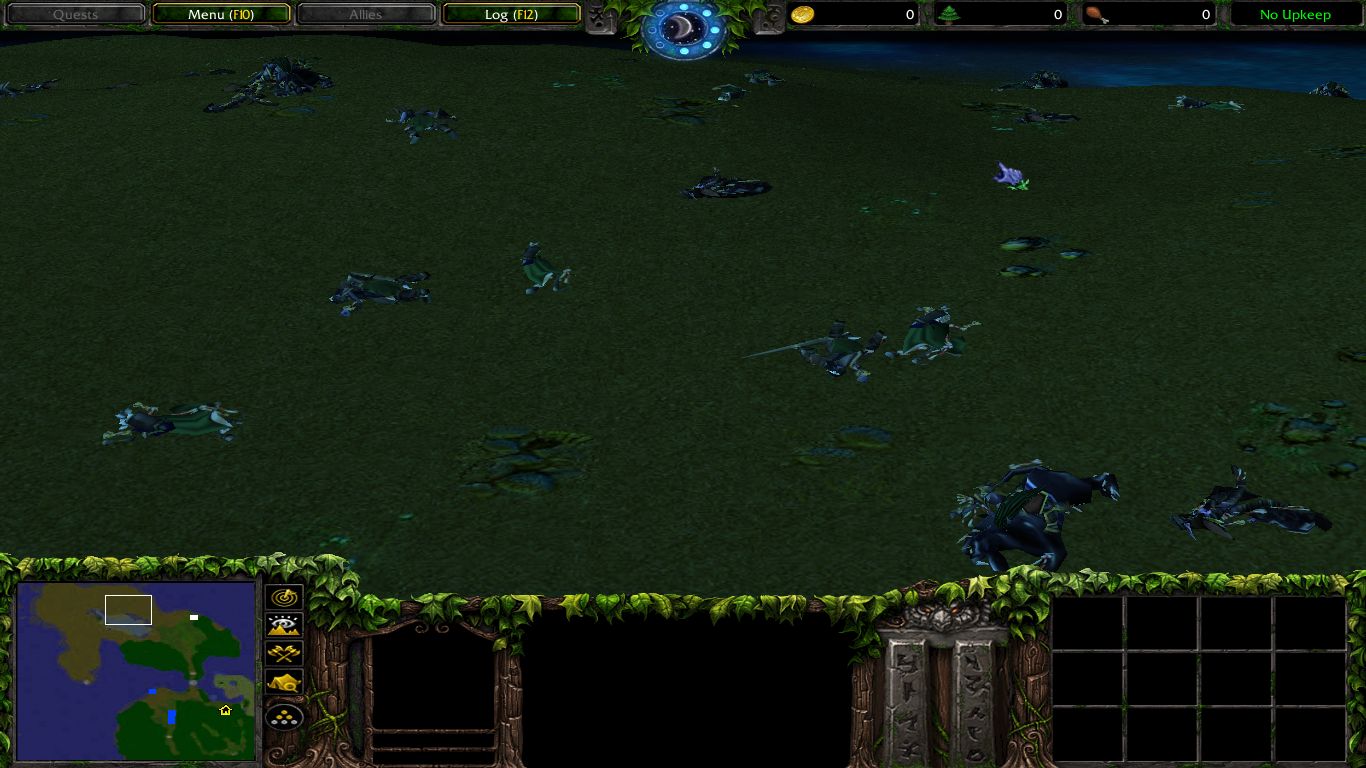 WC3ScrnShot_111917_142948_02