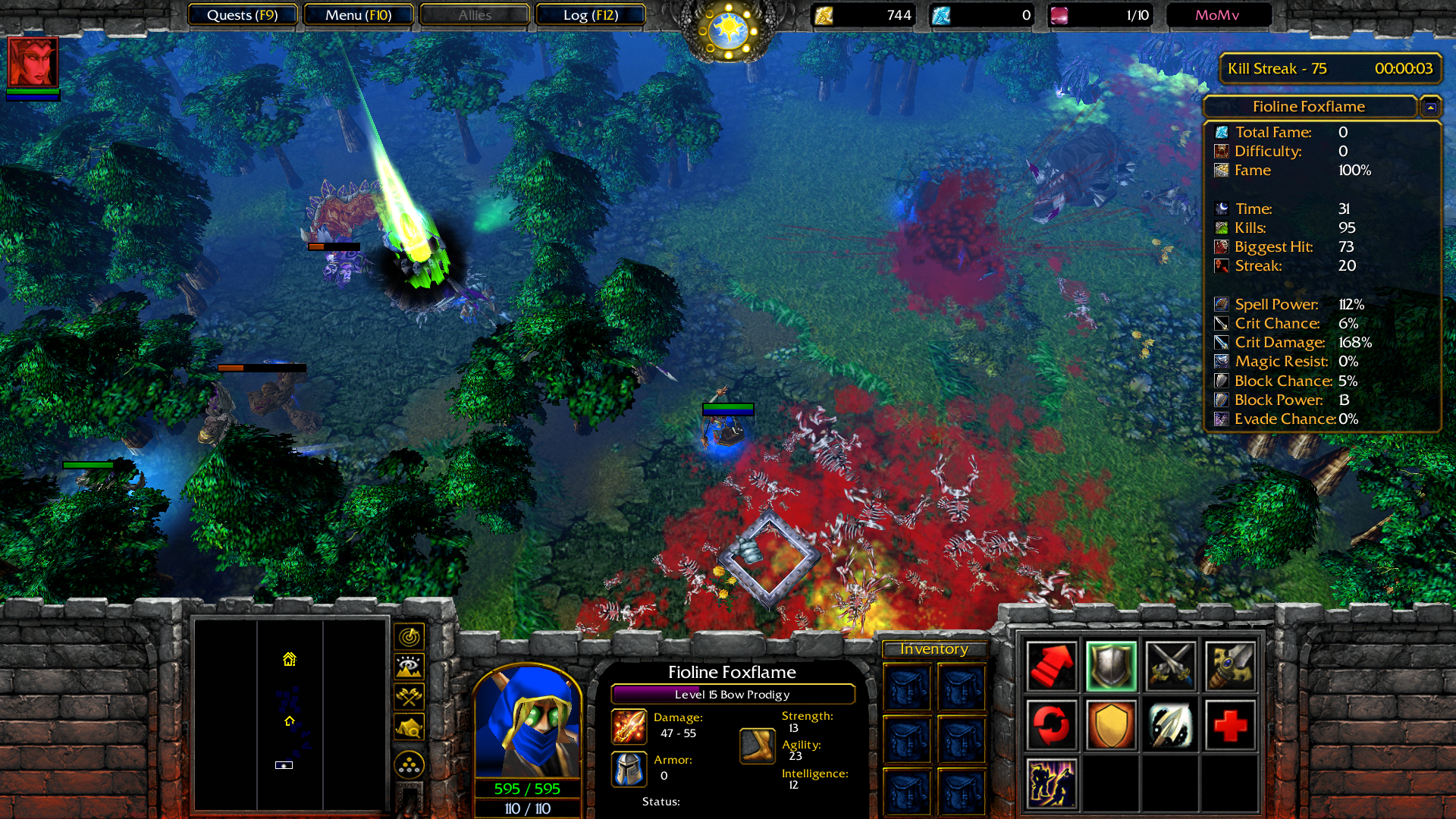 WC3ScrnShot_112718_003728_01