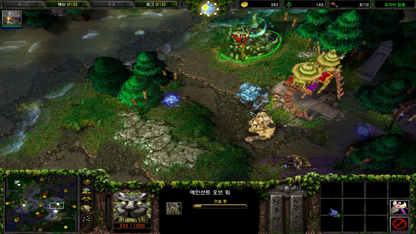 WC3ScrnShot_120117_022329_01