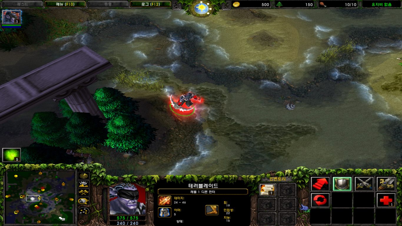 WC3ScrnShot_120117_022830_04
