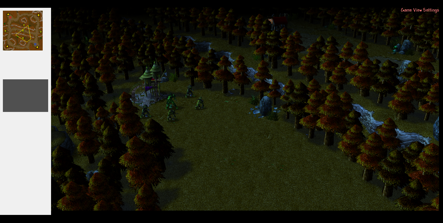 WC3ScrnShot_120222_000845_01.png