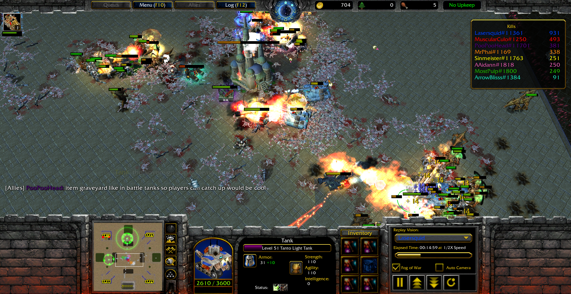 WC3ScrnShot_120722_231834_000.png