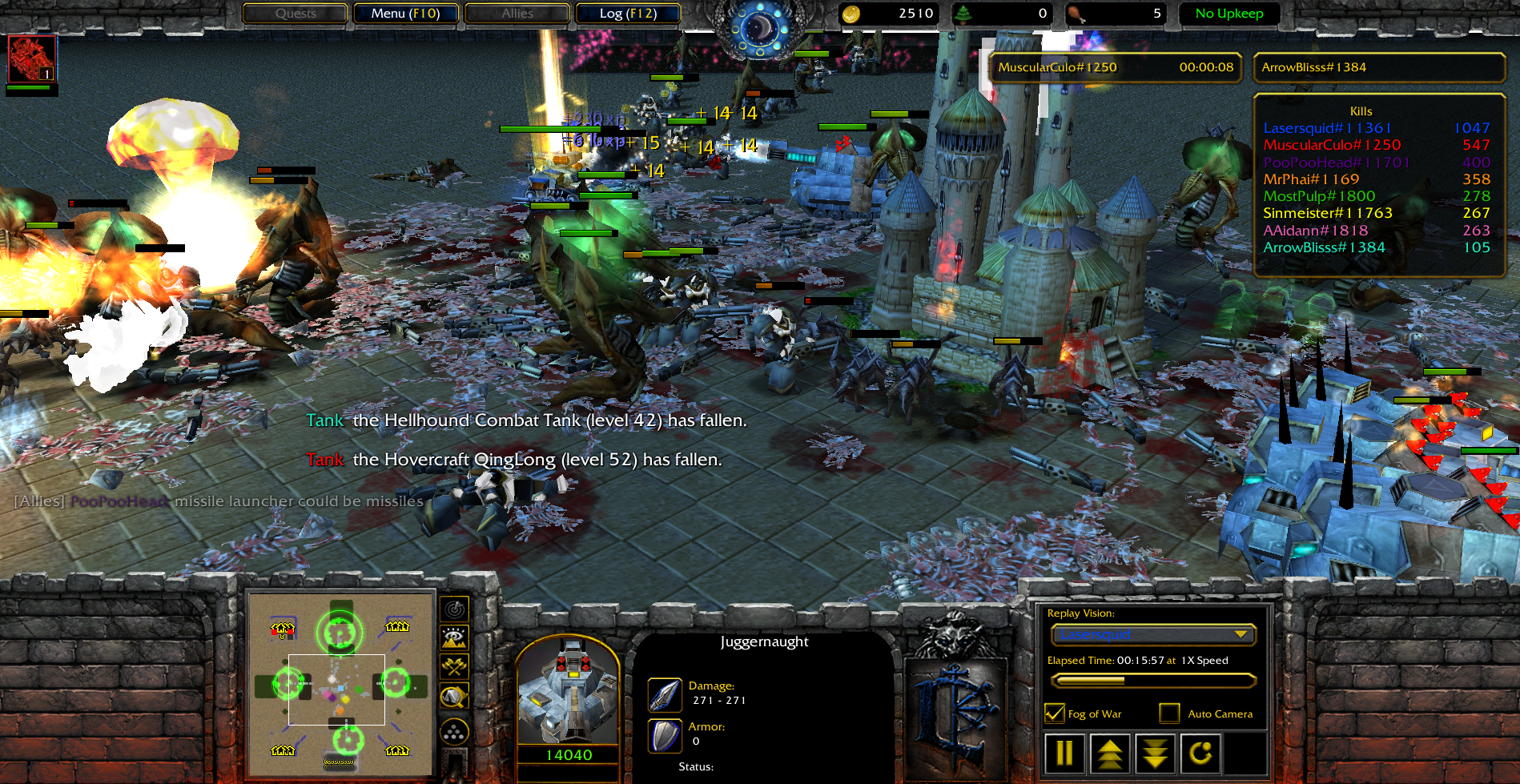 WC3ScrnShot_120722_232201_000.png