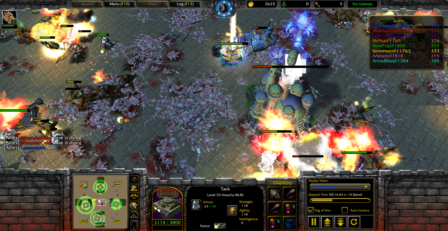 WC3ScrnShot_120722_232245_000.png