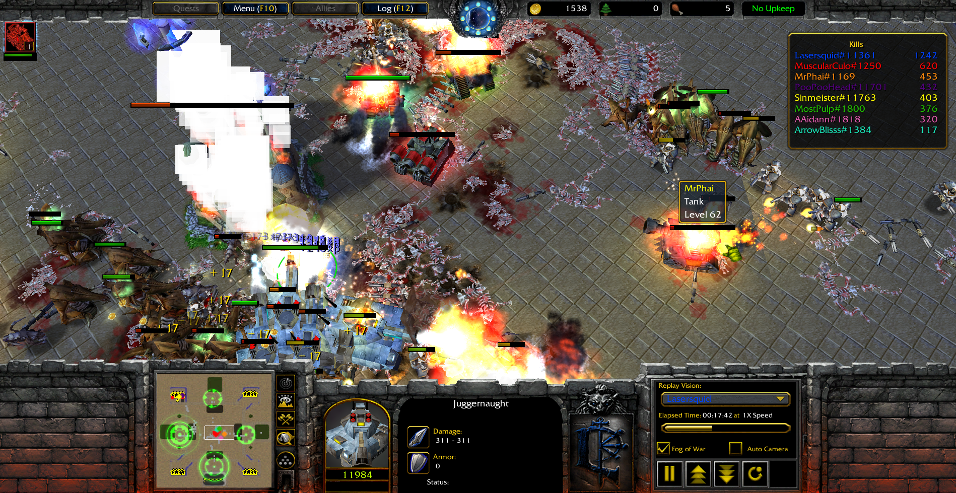 WC3ScrnShot_120722_232346_000.png
