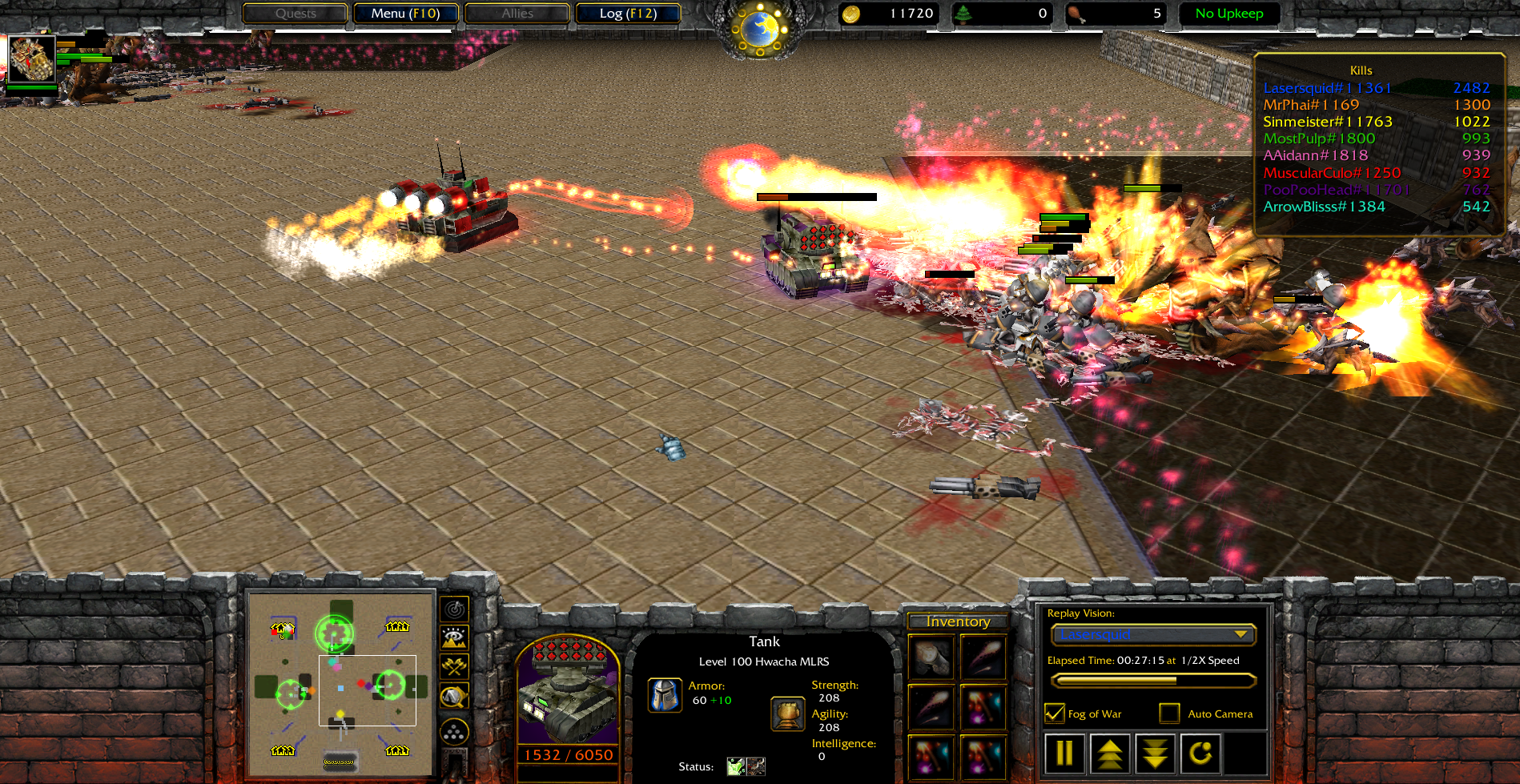 WC3ScrnShot_120722_232710_000.png