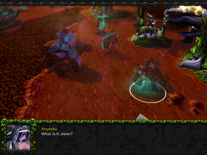 WC3ScrnShot_121117_110113_04