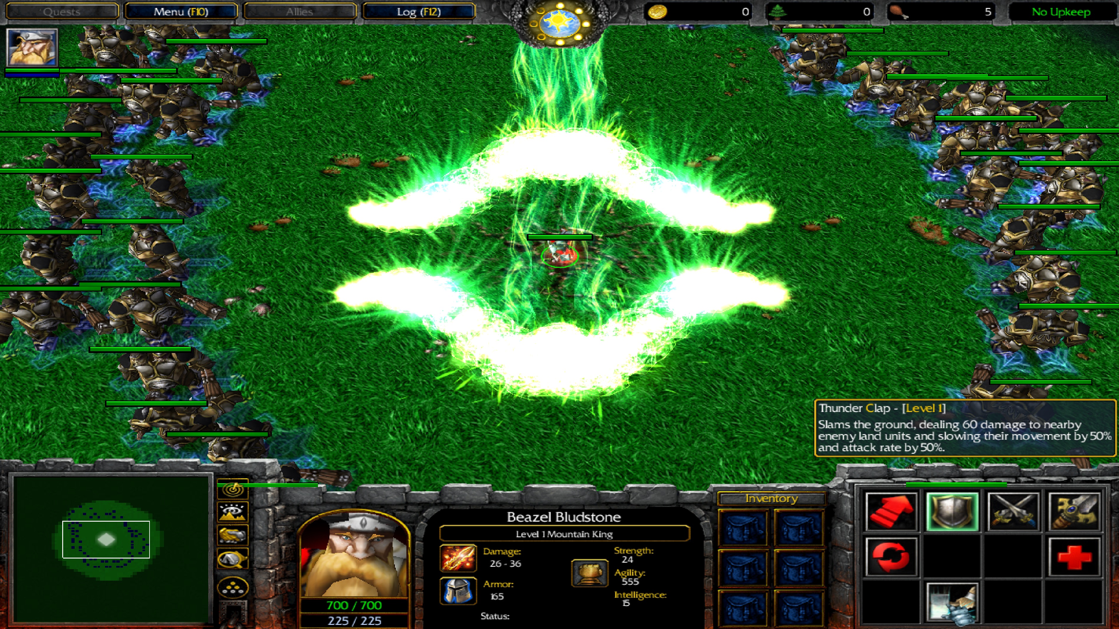 WC3ScrnShot_121523_021350_02.jpg