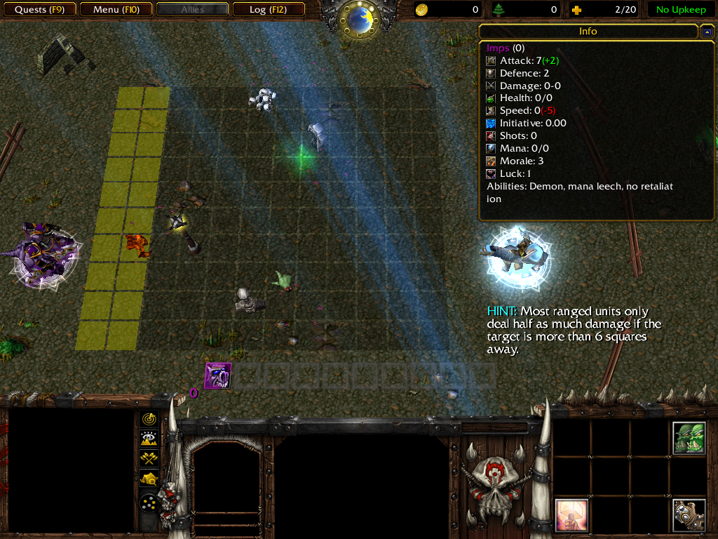 WC3ScrnShot_122219_201034_01