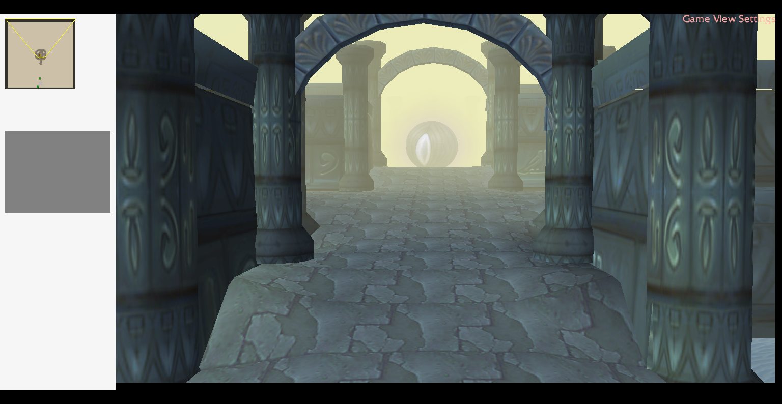 WC3ScrnShot_122516_234208_01