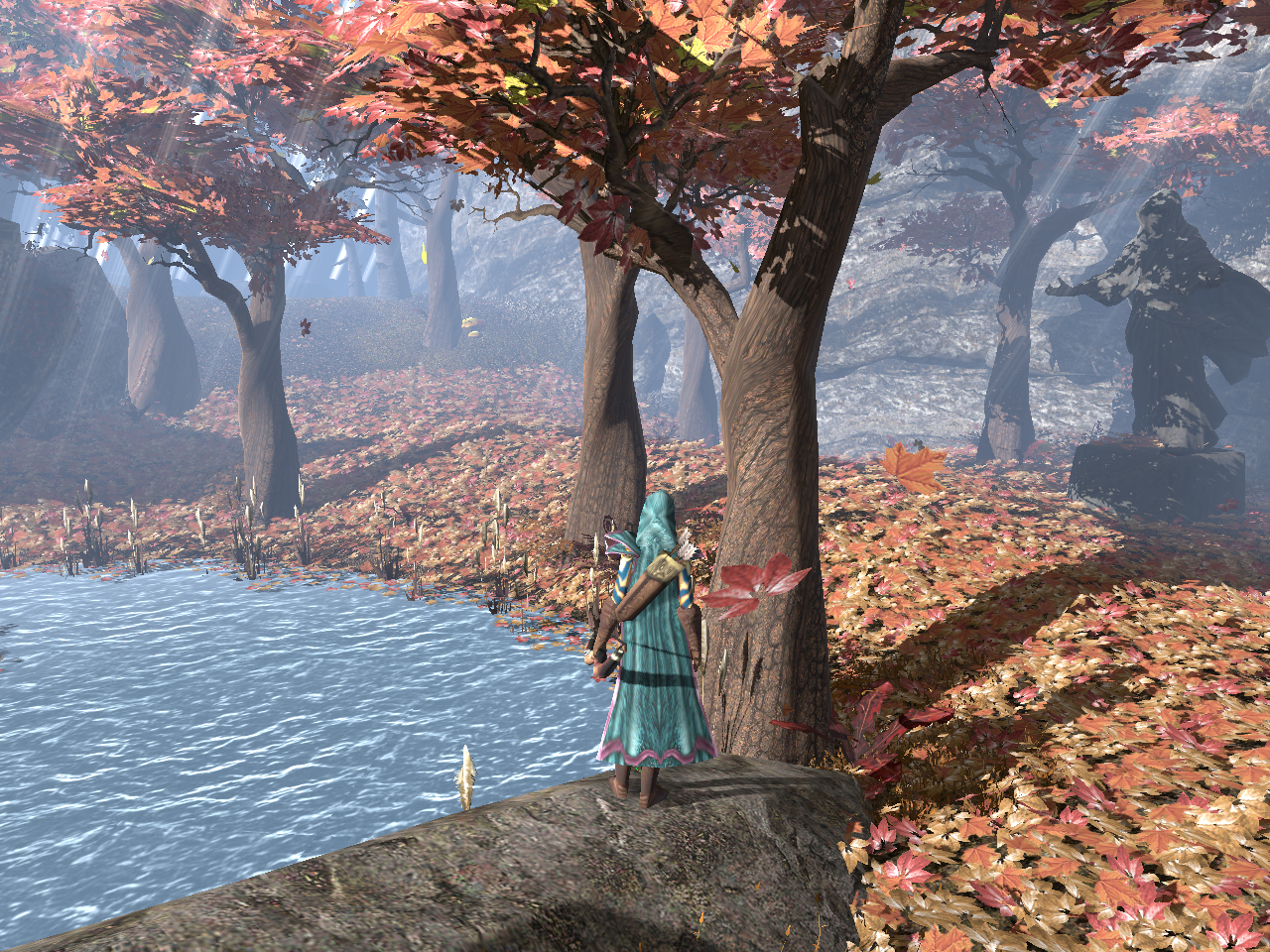 WC3TFT&RE_(Autumn_Fantasy) _001B