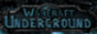wc3u