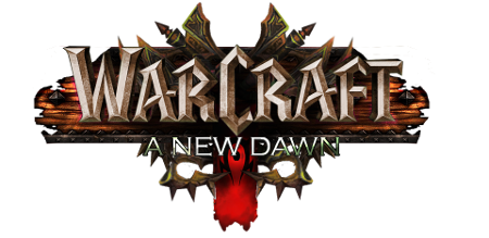 wcdawn
