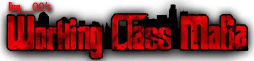 WCMsig