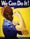 We Can do it