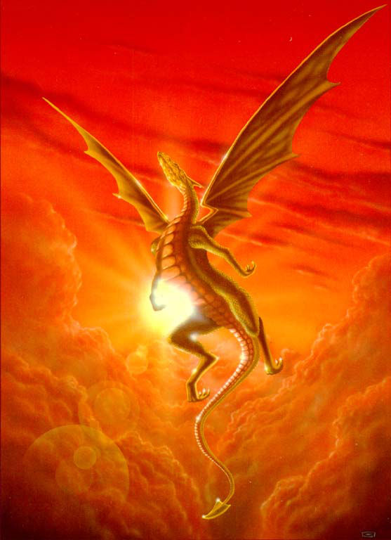 We can't lose we have the ferocious pyritie on our side!