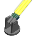 weapon development