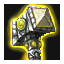 WeaponTech3v2