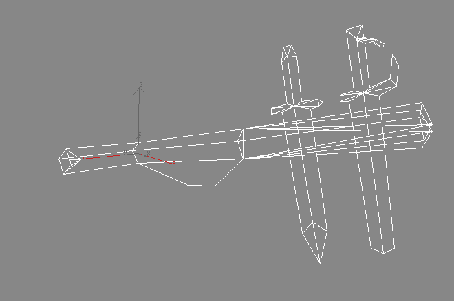 WeaponWip01