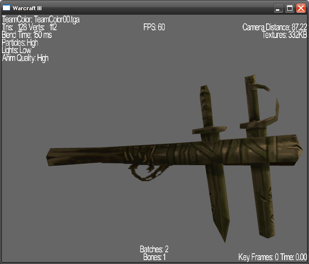 WeaponWip02