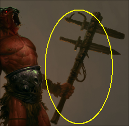 WeaponWip03