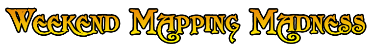 weekend%20mapping%20madness
