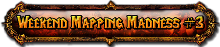weekendmappingcontestbanner